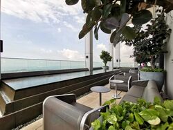 Altez (D2), Apartment #389949951